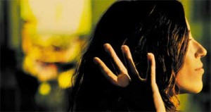 Djazia Satour - Klami