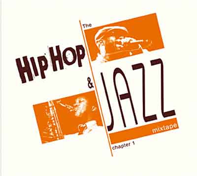 SMOS - Hip Hop and Jazz