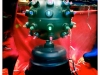 easy_pictures_8
