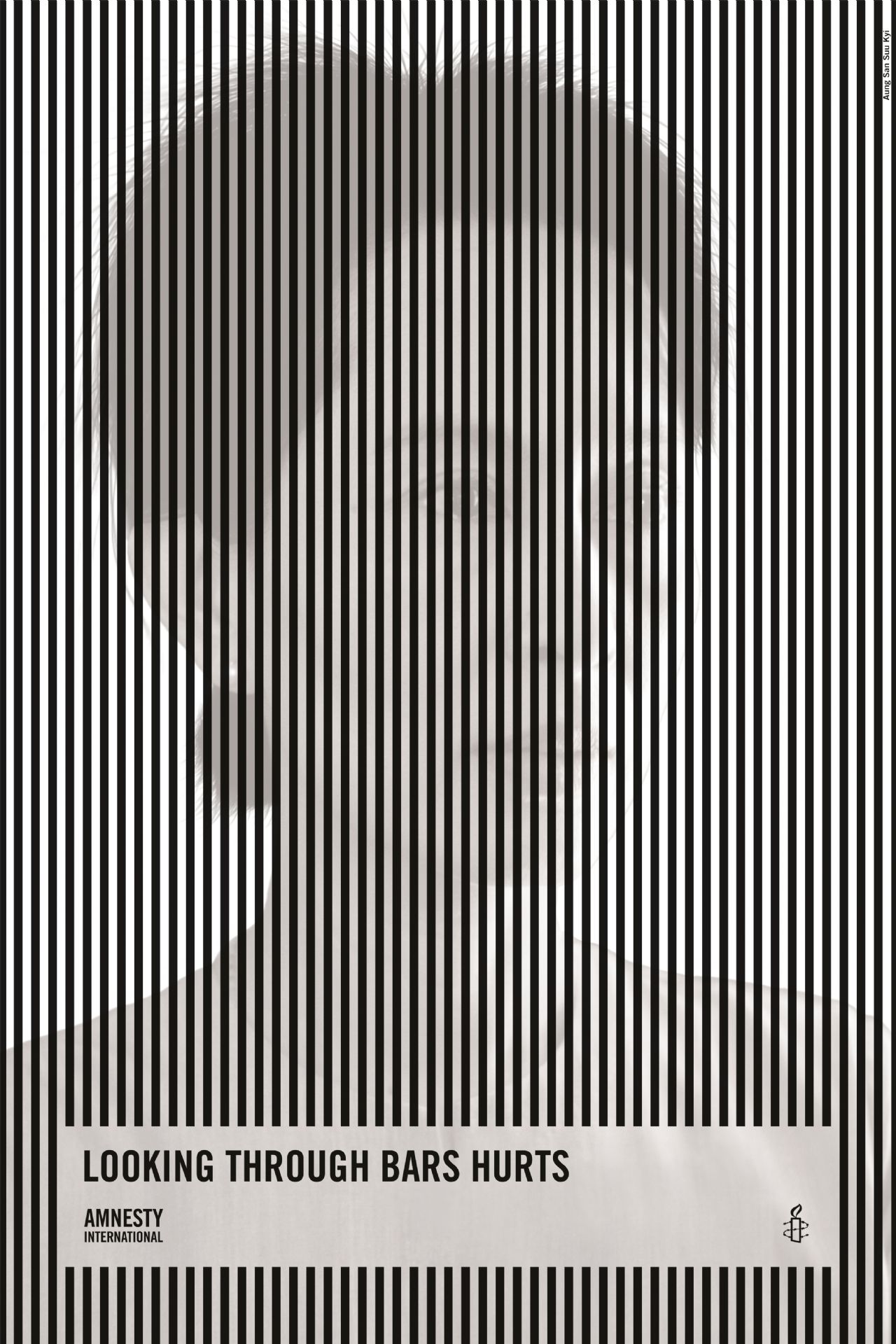 amnesty_international_bars-illusion-ad