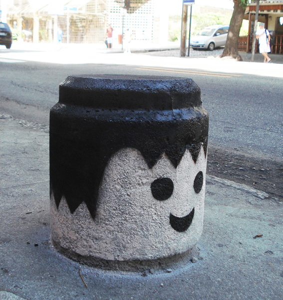 playmobil-street-art