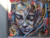 by-david-walker