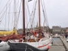 qdb1-st-malo_0