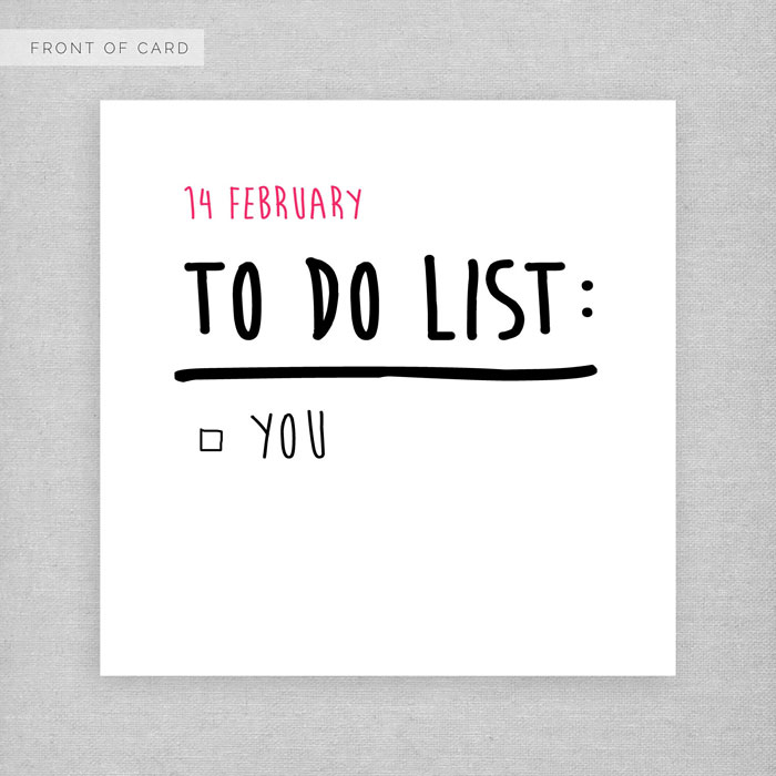 funny-valentines-day-cards-17__700