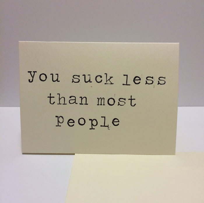 funny-valentines-day-cards-1__700