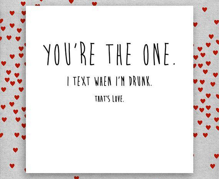 funny-valentines-day-cards-61__700