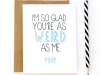 funny-valentines-day-cards-28__700