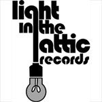 Light in the Attic