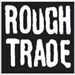 Rough Trade