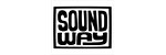 Soundway