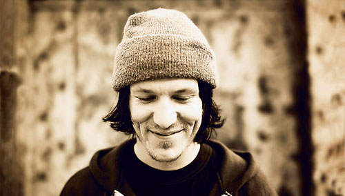 Elliott Smith Elliott Smith