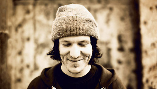 Elliott Smith