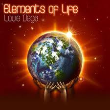 elements of life
