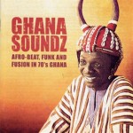 ghana-soundz