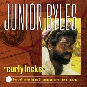 junior-byles