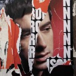 Mark Ronson - Version