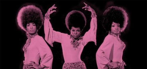 Sister Funk 2 Sister Funk 2