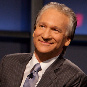 bill-maher