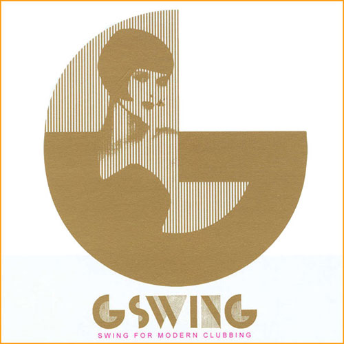 G Swing - Swing for Modern Clubbing G Swing - Swing for Modern Clubbing