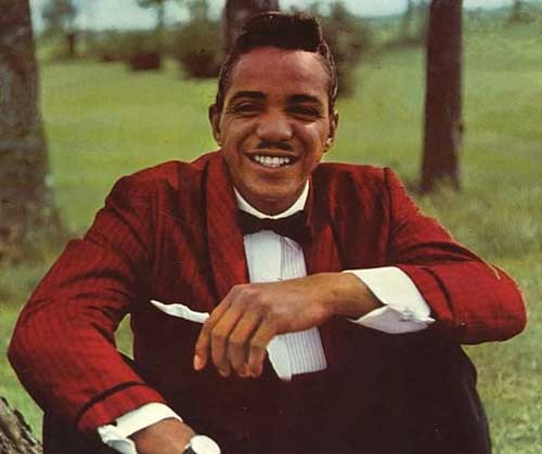 hueypianosmith little liza jane