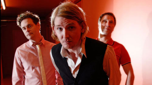 kraak and smaak Kraak and smaak