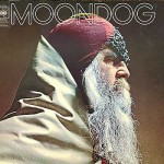 moondog