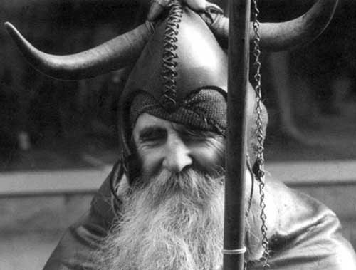 Moondog