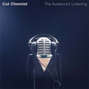 Cut_Chemist-The_Audience_s_Listening