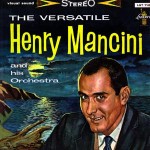 Henry Mancini