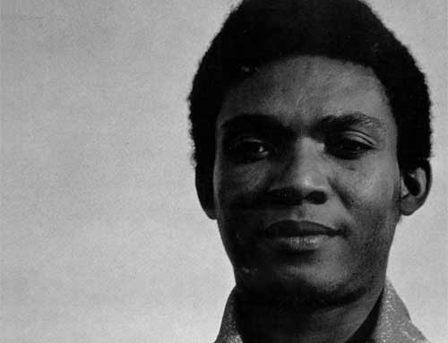 Ken Boothe Ken Boothe