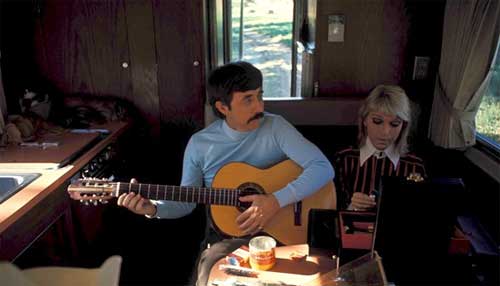 Lee Hazlewood - Nancy Sinatra Lee Hazlewood - Nancy Sinatra