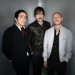 peter bjorn john