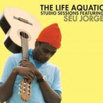 seu jorge