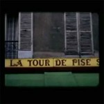 tour de pise