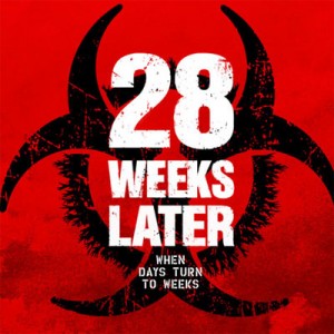 28weeks-later