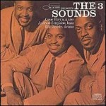 The Three Sounds