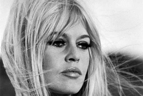 bardot bardot