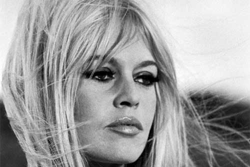 bardot