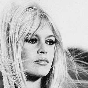 bardot2