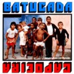 batucada-capoeira