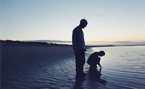 Boards of Canada Boards of Canada