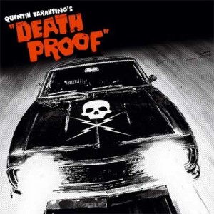 deathproof