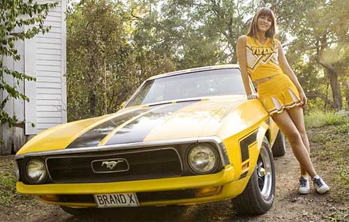 death proof