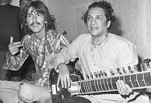 george_harrison_ravi_shankar