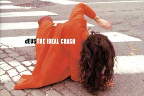 Ideal Crash