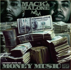 mack-malone-money-music-178