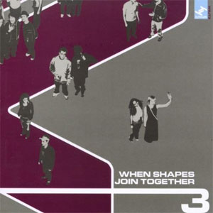 when-shapes-3