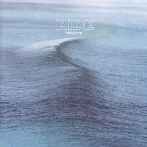 Ride-Nowhere-thumb