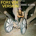 Denis Alcapone Forever Version