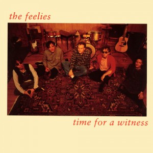 feelies-thumb